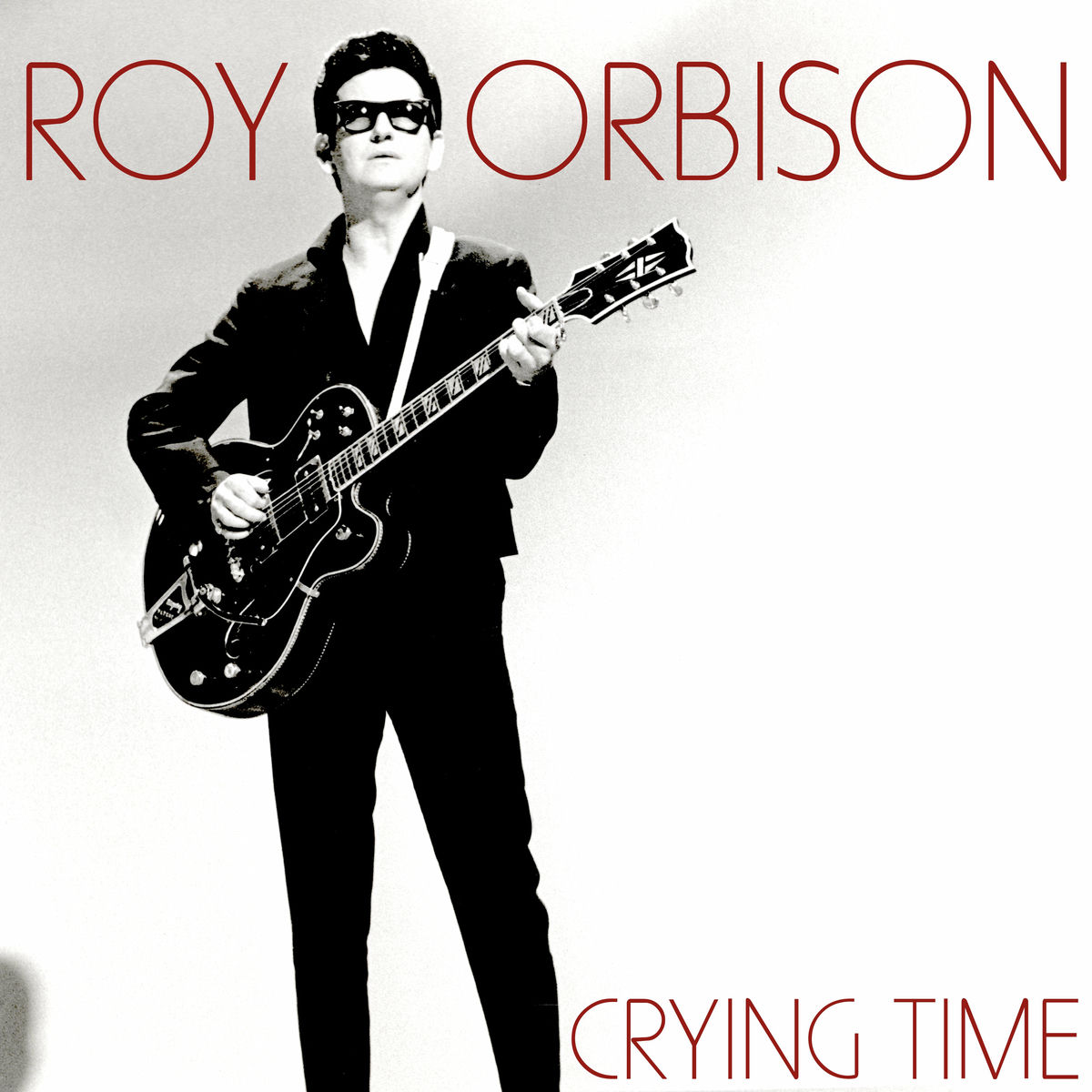 Roy Orbison